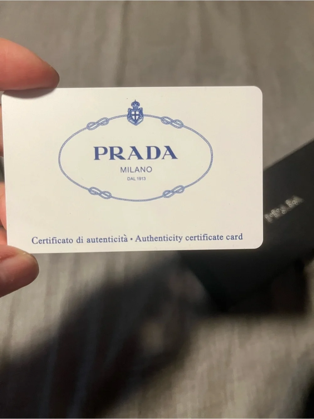 BRAND NEW Prada Symbole Sunglasses